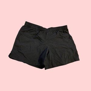 Columbia Hiking Shorts